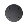 Baseus Simple 2 Wireless Charger 15W Cluster Black Anteprima dell’immagine prodotto 23