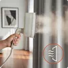 Huslog żelazko parowe z obrotową rączką 1400 W para 20 Podgląd zdjęcia produktu 4