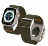 Spigen Lite Fit Ultra Armband für Apple Watch | 44/45/46/49 Produktbild-Vorschau 4