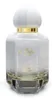 El Nabil - Musc Night Eau de Parfum, 65 ml Productafbeelding-voorbeeld 3