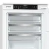 Gorenje G600 Gefrierschrank, 87.5 x 54 x 54.5 cm, 91 l, 8,5 Produktbild-Vorschau 7