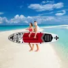 SUP PRO tavola gonfiabile con paddleboard 320 cm - S03 Anteprima dell’immagine prodotto 7