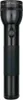 Maglite Standard Stablampe 2 D-Cell Produktbild-Vorschau 6