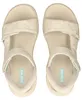 Skechers Slip-Ins: Go Walk Glide Step 2.0  Sandalen Plat - Voir les images du produit 13