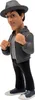 Minix Collectible Figurines: CREED - Rocky In Leather Produktbild-Vorschau 4