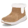 Skechers ON-THE-GO STELLAR - Cozy Step Damen Boots Stiefel Produktbild-Vorschau 21