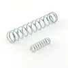 2X Fensterheber Reparatursatz Seilzug Rolle Set Vorne L + R Produktbild-Vorschau 11