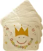 EDUPLAY 230-003 Podkładka do samodzielnego zaprojektowania Podgląd zdjęcia produktu 2