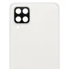 Tesla BLUE+, Einwegbatterie, AAA, Zink-Karbon, 1,5 V, 4 Produktbild-Vorschau 6