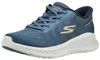 Skechers Sneaker Sneaker Textile Podgląd zdjęcia produktu 1