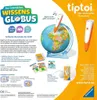 Ravensburger tiptoi Interaktívny vedomostný glóbus Náhľad obrázku produktu 4