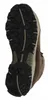 Meindl Eppan GTX Herren mahagoni 44.5 Produktbild-Vorschau 6