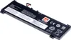 T6 Power Akku für Lenovo Legion 5-15ITH6H 82MH, Li-Poly, Produktbild-Vorschau 1