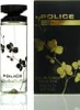 POLICE Dark Women Eau De Toilette 100 ml (woman) Produktbild-Vorschau 5