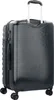 bugatti trolley Corium Hard-Top Case Trolley Black noir Voir les images du produit 9