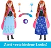 Disney Frozen HTG24, Modepuppe, Weiblich, 3 Jahr(e), Produktbild-Vorschau 5