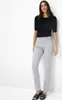 BRAX MARY light grey 9870920 71-1458-09 38 Produktbild-Vorschau 6