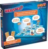 Naruto Brettspiel Wer ist es Berühmte Gebäude  *Deutsche Náhled obrázku produktu 2