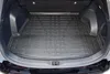 SCOUTT | Vanička do kufra pre RAV4 Kombi hybrid 2019-2025 Náhľad obrázku produktu 4