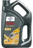 FUCHS Titan GT1 Flex 3 für 5W-40 5 Liter Motoröl Motorenöl Produktbild-Vorschau 1