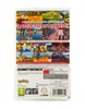 Nintendo Pokémon Bouclier, Nintendo Switch, dla wszystkich, Podgląd zdjęcia produktu 2
