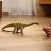 schleich Dinosaurs Diplodocus, 4 Jahr(e), Conquering the Produktbild-Vorschau 4