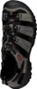 Keen Schuhe Targhee Iii Sandal, 1022428 Produktbild-Vorschau 53