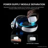 Batterie externe BOBOVR B100 pour Meta Quest 3 / 3S | Voir les images du produit 3