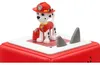 Tonies Figurine à écouter rouge Paw Patrol Pompiers Voir les images du produit 4