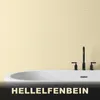 2K Fliesenlack Fliesenfarbe Wand Bodenfliesen W712 Produktbild-Vorschau 2