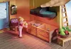 PLAYMOBIL Wiltopia 71007 Tierpflegestation Produktbild-Vorschau 7