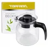 Becky Kaffee- und Teekanne 1.2l Produktbild-Vorschau 7