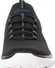 Skechers Slip Ins Summits High-Range-Trainer, Schwarz 48.5 Produktbild-Vorschau 4