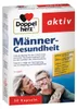 Doppelherz Männer-Gesundheit Kapseln 30 Stück Produktbild-Vorschau 4