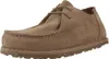 Birkenstock Utti Couleur Marron Voir les images du produit 1