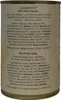 Jürgen Langbein Wild-Rahm-Suppe 6er Pack (6x400ml Dose) + Produktbild-Vorschau 5