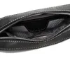SURI FREY Umhängetasche Misty Crossbody Bag Black schwarz Produktbild-Vorschau 4