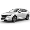 BILMAX Spiegelglas Ersatz für Mazda CX-5 (KF) 2017–2025 Produktbild-Vorschau 8