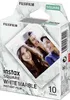 Fujifilm Instax Square White Marble Náhľad obrázku produktu 3
