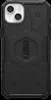 UAG Pathfinder MagSafe, black - iPhone 15 Plus Náhled obrázku produktu 4