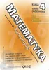 Matematyka Sp 4 Korepetycje Greg Podgląd zdjęcia produktu 4