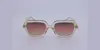 Scotch & Soda SS7006 Champagne 50/20/140 Damen Produktbild-Vorschau 2