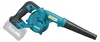 Makita UB002GZ01 Akku Gebläse XGT Produktbild-Vorschau 4