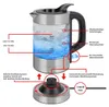 ProfiCook Wasserkocher Edelstahl | 0,5 Liter | beleuchtet | Produktbild-Vorschau 22