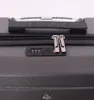 Custodia per cabina AEROLITE T321 - grigio scuro Anteprima dell’immagine prodotto 6