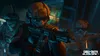 Call of Duty: Black Ops 7 [AT uncut Edition] (PS4) Produktbild-Vorschau 9