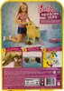 Barbie Hundemama Barbie Puppe & Welpen Produktbild-Vorschau 12
