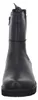 Remonte Damen Stiefeletten D8694-00 Farbe: Schwarz Größe: Produktbild-Vorschau 14