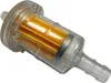 Filtr paliwa do Hondy GX620 GX670 GXV270 GXV340 GXV390 Podgląd zdjęcia produktu 3