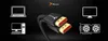 DISPLAYPORT 2.1 DP 8K 120Hz 4K 320Hz 240Hz FREESYNC GSYNC Anteprima dell’immagine prodotto 2